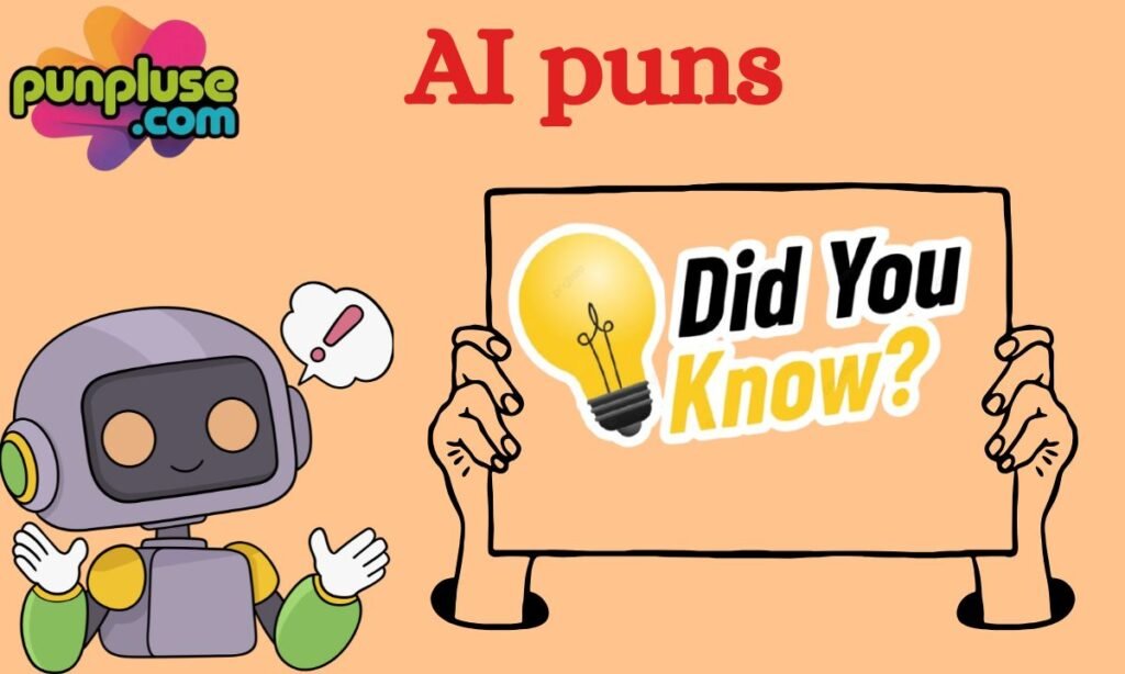 Did you know?