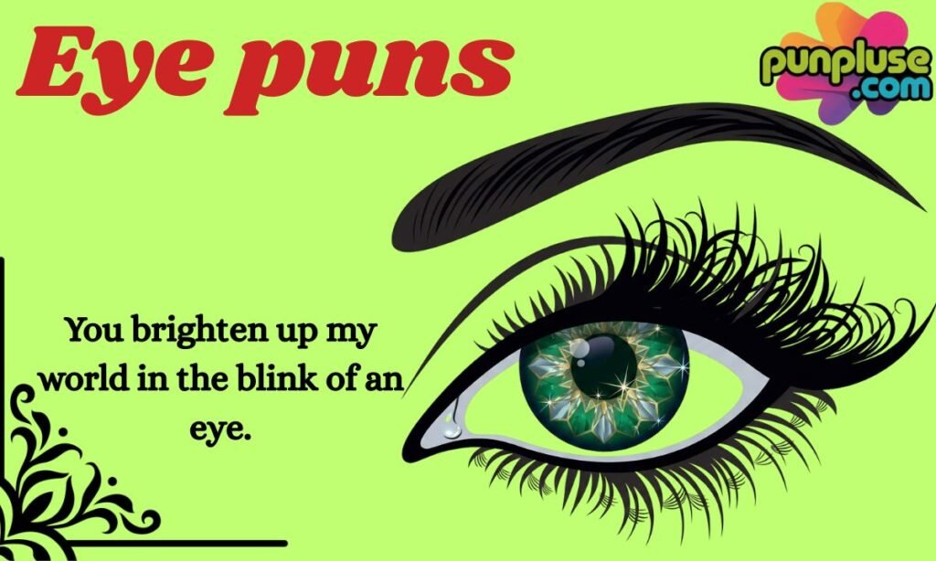 eye puns_